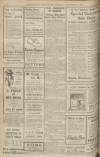 Dundee Evening Telegraph Thursday 17 November 1921 Page 10