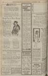 Dundee Evening Telegraph Thursday 17 November 1921 Page 12