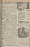 Dundee Evening Telegraph Wednesday 02 November 1921 Page 5