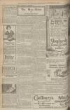 Dundee Evening Telegraph Wednesday 02 November 1921 Page 8