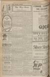Dundee Evening Telegraph Tuesday 08 November 1921 Page 8