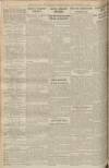 Dundee Evening Telegraph Thursday 10 November 1921 Page 2