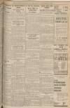 Dundee Evening Telegraph Thursday 10 November 1921 Page 3