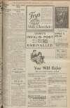 Dundee Evening Telegraph Thursday 10 November 1921 Page 5