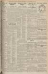 Dundee Evening Telegraph Thursday 10 November 1921 Page 7