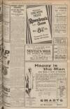 Dundee Evening Telegraph Thursday 10 November 1921 Page 9