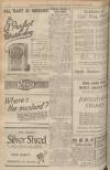 Dundee Evening Telegraph Thursday 10 November 1921 Page 10