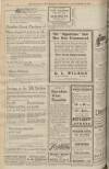Dundee Evening Telegraph Thursday 10 November 1921 Page 12