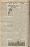 Dundee Evening Telegraph Monday 14 November 1921 Page 2