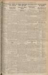 Dundee Evening Telegraph Monday 14 November 1921 Page 3