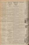 Dundee Evening Telegraph Monday 14 November 1921 Page 4