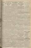 Dundee Evening Telegraph Monday 14 November 1921 Page 5