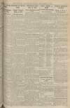 Dundee Evening Telegraph Monday 14 November 1921 Page 7