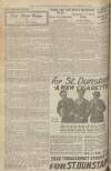 Dundee Evening Telegraph Monday 14 November 1921 Page 8