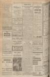 Dundee Evening Telegraph Monday 14 November 1921 Page 10
