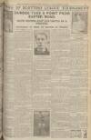 Dundee Evening Telegraph Monday 14 November 1921 Page 11