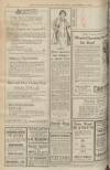 Dundee Evening Telegraph Monday 14 November 1921 Page 12