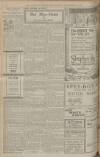 Dundee Evening Telegraph Tuesday 15 November 1921 Page 8