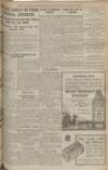 Dundee Evening Telegraph Wednesday 16 November 1921 Page 5