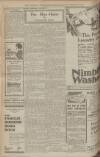 Dundee Evening Telegraph Wednesday 16 November 1921 Page 8