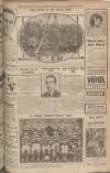 Dundee Evening Telegraph Wednesday 16 November 1921 Page 9