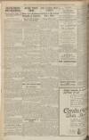 Dundee Evening Telegraph Thursday 17 November 1921 Page 2