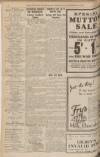 Dundee Evening Telegraph Thursday 17 November 1921 Page 4