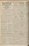 Dundee Evening Telegraph Thursday 17 November 1921 Page 6