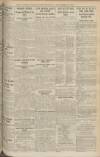 Dundee Evening Telegraph Thursday 17 November 1921 Page 7