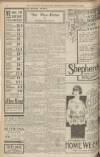 Dundee Evening Telegraph Thursday 17 November 1921 Page 8