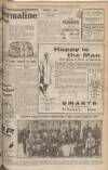 Dundee Evening Telegraph Thursday 17 November 1921 Page 9
