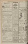 Dundee Evening Telegraph Tuesday 22 November 1921 Page 12