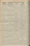 Dundee Evening Telegraph Monday 28 November 1921 Page 2