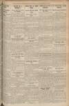 Dundee Evening Telegraph Monday 28 November 1921 Page 3