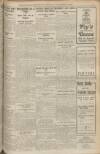 Dundee Evening Telegraph Monday 28 November 1921 Page 5