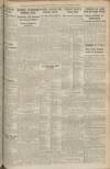 Dundee Evening Telegraph Monday 28 November 1921 Page 7