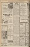 Dundee Evening Telegraph Monday 28 November 1921 Page 10