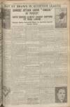 Dundee Evening Telegraph Monday 28 November 1921 Page 11