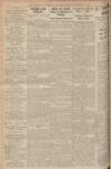 Dundee Evening Telegraph Thursday 01 December 1921 Page 2