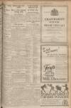 Dundee Evening Telegraph Thursday 01 December 1921 Page 3