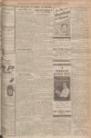 Dundee Evening Telegraph Thursday 01 December 1921 Page 5