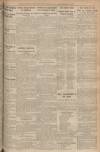 Dundee Evening Telegraph Thursday 01 December 1921 Page 7