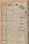 Dundee Evening Telegraph Thursday 01 December 1921 Page 8