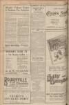 Dundee Evening Telegraph Thursday 01 December 1921 Page 10