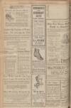 Dundee Evening Telegraph Thursday 01 December 1921 Page 12