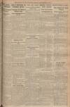 Dundee Evening Telegraph Friday 02 December 1921 Page 7