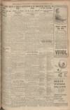 Dundee Evening Telegraph Wednesday 07 December 1921 Page 3
