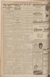 Dundee Evening Telegraph Wednesday 07 December 1921 Page 4
