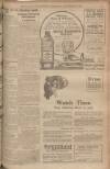 Dundee Evening Telegraph Wednesday 07 December 1921 Page 5