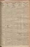 Dundee Evening Telegraph Wednesday 07 December 1921 Page 7